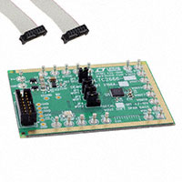 Linear Technology - DC2196A-B - DEMO BOARD LTC2666-12