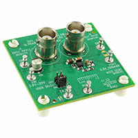 Linear Technology - DC2246A - DEMO BOARD FOR LT3042EDD