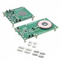 Linear Technology - DC2386A-B - DEMO BRD LTC4125EUFD LTC4120EUD