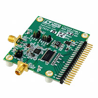 Linear Technology - DC782A-B - BOARD EVAL LTC2248IUH