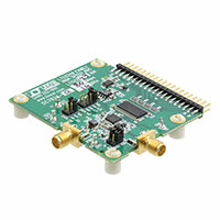 Linear Technology - DC782A-Q - BOARD EVAL LTC2249IUH