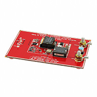 Linear Technology - DC830A - BOARD EVAL FOR LT1952EGN