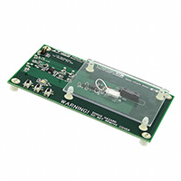Linear Technology - DC895A-A - BOARD EVAL FOR LT3485EDD
