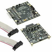 Linear Technology - DC980A/B - DEMO BOARD LTC2970