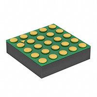 Linear Technology - LTM4622EV#PBF - DC DC CONVERTER 0.6-5.5V 2.5A