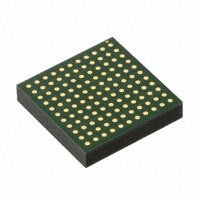 Linear Technology - LTM8008HV#PBF - IC DC/DC UMODULE 16-LGA