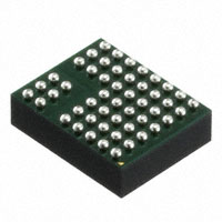 Linear Technology - LTM8023MPY - DC/DC CONVERTER 0.8-10V 20W