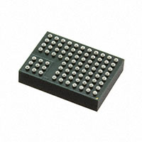 Linear Technology - LTM8026EY#PBF - IC MOD REG CVCC 36V 5A SD 81BGA