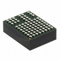 Linear Technology - LTM8033MPY#PBF - DC/DC CONVERTER 0.8-24V 72W