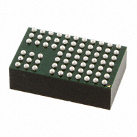 Linear Technology - LTM8050MPY#PBF - DC/DC CONVERTER 0.8-24V 48W