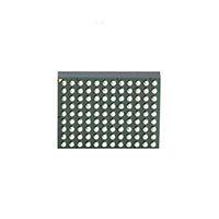 Linear Technology - LTM8064IY - IC REG 58VIN 6A CVCC BGA
