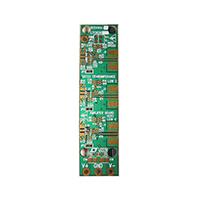 Linear Technology - DC2414A - EVAL BOARD LTC6268 LTC6268-10
