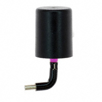 Linx Technologies Inc. - ANT-2.4-JJB-RA - ANTENNA 2.45GHZ 7MM RT ANGLE