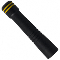 Linx Technologies Inc. - ANT-916-CW-HD - ANTENNA 916MHZ 1/4 WAVE WHIP