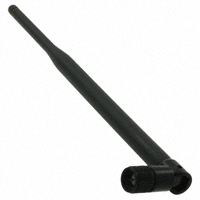 Linx Technologies Inc. - ANT-916-OC-LG-SMA - RF ANTENNA 916MHZ SMA