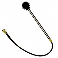 Linx Technologies Inc. - ANT-916-WRT-RPS - ANTENNA 916MHZ WRT SERIES RPSMA