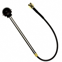 Linx Technologies Inc. - ANT-916-WRT-SMA - ANTENNA 916MHZ WRT SERIES SMA