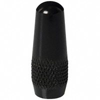 Linx Technologies Inc. - ANT-ELE-S01-011 - ELEMENT STUB FOR MAG-1 BASES