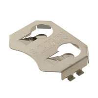 Linx Technologies Inc. - BAT-HLD-001-TR - HOLDER BATTERY 20MM COIN