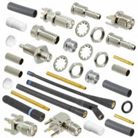 Linx Technologies Inc. - CAEK-418-SMA - KIT EVAL ANTENNA 418MHZ SMA