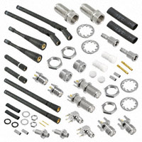 Linx Technologies Inc. - CAEK-868-SMA - KIT EVAL ANTENNA 868MHZ SMA