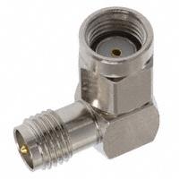 Linx Technologies Inc. - CONREVSMA010 - CONN ADAPT PLUG-JACK RP SMA