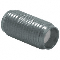 Linx Technologies Inc. - ADP-SMAF-SMAF - CONN ADAPT JACK-JACK SMA 50 OHM