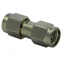 Linx Technologies Inc. - ADP-SMAM-SMAM - CONN ADAPT PLUG-PLUG SMA 50 OHM