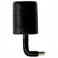 Linx Technologies Inc. - ANT-868-JJB-RA - ANTENNA 868 MHZ JJB RIGHT ANGLE