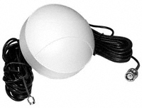 Linx Technologies Inc. - ANT-859-DBD-DA/W - ANTENNA DUAL BAND CELL/GPS