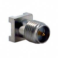 Linx Technologies Inc. - CONREVSMA001-SMD - CONN RP-SMA RCPT STR 50 OHM SMD