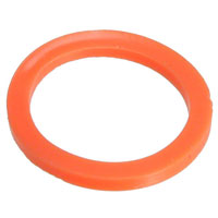 Linx Technologies Inc. - OR-BNC-R - CONN O-RING FOR BNC CONNECTOR