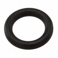 Linx Technologies Inc. - OR-SMA-R - CONN O-RING FOR SMA CONNECTORS