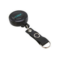 Linx Technologies Inc. - OTX-ACC-RTR-32-LD - RETRACTABLE REEL 32MM