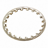 Linx Technologies Inc. - WS-N-N - CONN LOCKWASHER FOR N CONN