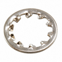Linx Technologies Inc. - WS-SMA-N - CONN LOCKWASHER FOR SMA CONN