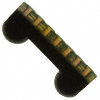 Lite-On Inc. - HSDL-3209-021 - TRANSCEIVER IRDA 115.2KBIT 7-SMD