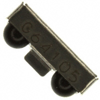 Lite-On Inc. - HSDL-3220-021 - TRANSCEIVER IRDA 4.0MBIT 8-SMD