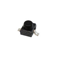 Lite-On Inc. - HSDL-5400#011 - PHOTODIODE PIN IR DETECT