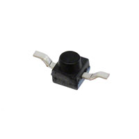 Lite-On Inc. - HSDL-5400#031 - PHOTODIODE PIN FLAT 110DEG ZBEND
