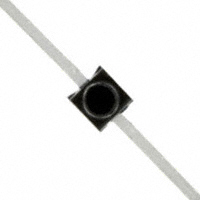 Lite-On Inc. - HSDL-5400 - PHOTODIODE IR 2X2MM FLAT SMD