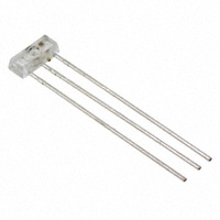 Lite-On Inc. - LTDL-TA16A - TRANSMITTER PHOTOLINK 650NM