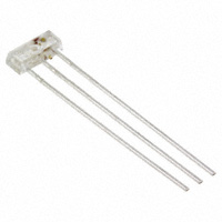 Lite-On Inc. - LTDL-TA50A - TRANSMITTER PHOTOLINK 650NM