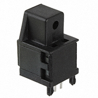 Lite-On Inc. - LTDL-TX12S01B - TRANSCEIVER PHOTOLINK