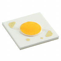 Lite-On Inc. - LTPL-M13706ZS27-T0 - LED COB CCT 5700K 80CRI SMD