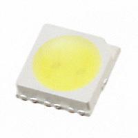 Lite-On Inc. - LTPL-P00DWS57 - LED LTPL COOL WHITE 5700K 6SMD