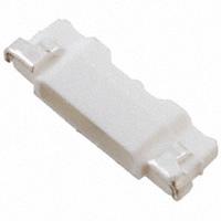 Lite-On Inc. - LTST-020KSKT - LED YELLOW CLEAR 2SMD R/A