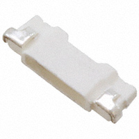 Lite-On Inc. - LTST-020ZGL - LED GREEN CLEAR 2SMD R/A