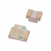 Lite-On Inc. - LTST-C170KRKT - LED RED CLEAR 0805 SMD