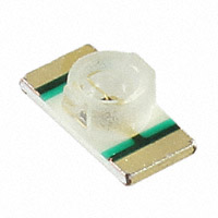 Lite-On Inc. - LTST-C21KRKT - LED RED CLEAR 1206 SMD